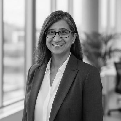 Kanakadhara Srinivasan